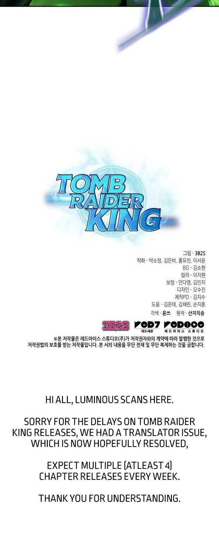 Vua Trộm Mộ Chapter 368 - 53