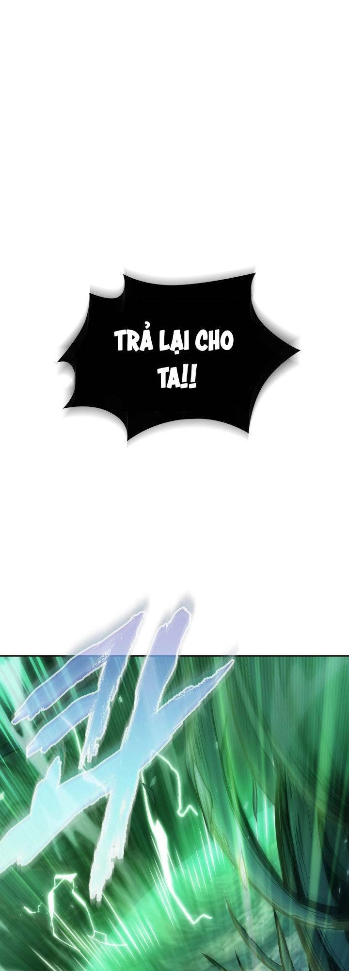 Vua Trộm Mộ Chapter 369 - 3