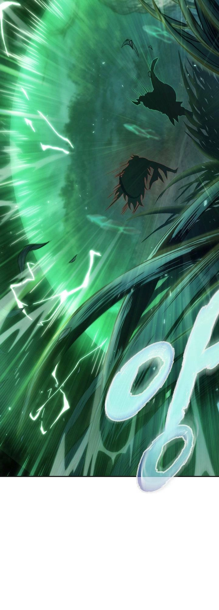 Vua Trộm Mộ Chapter 369 - 4