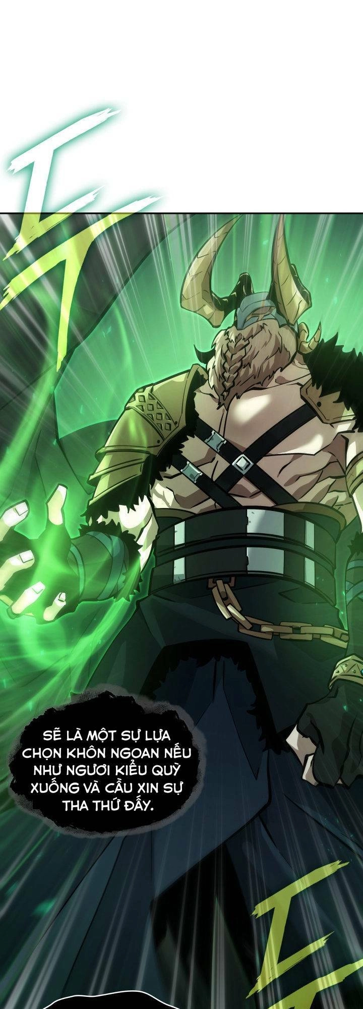 Vua Trộm Mộ Chapter 369 - 7