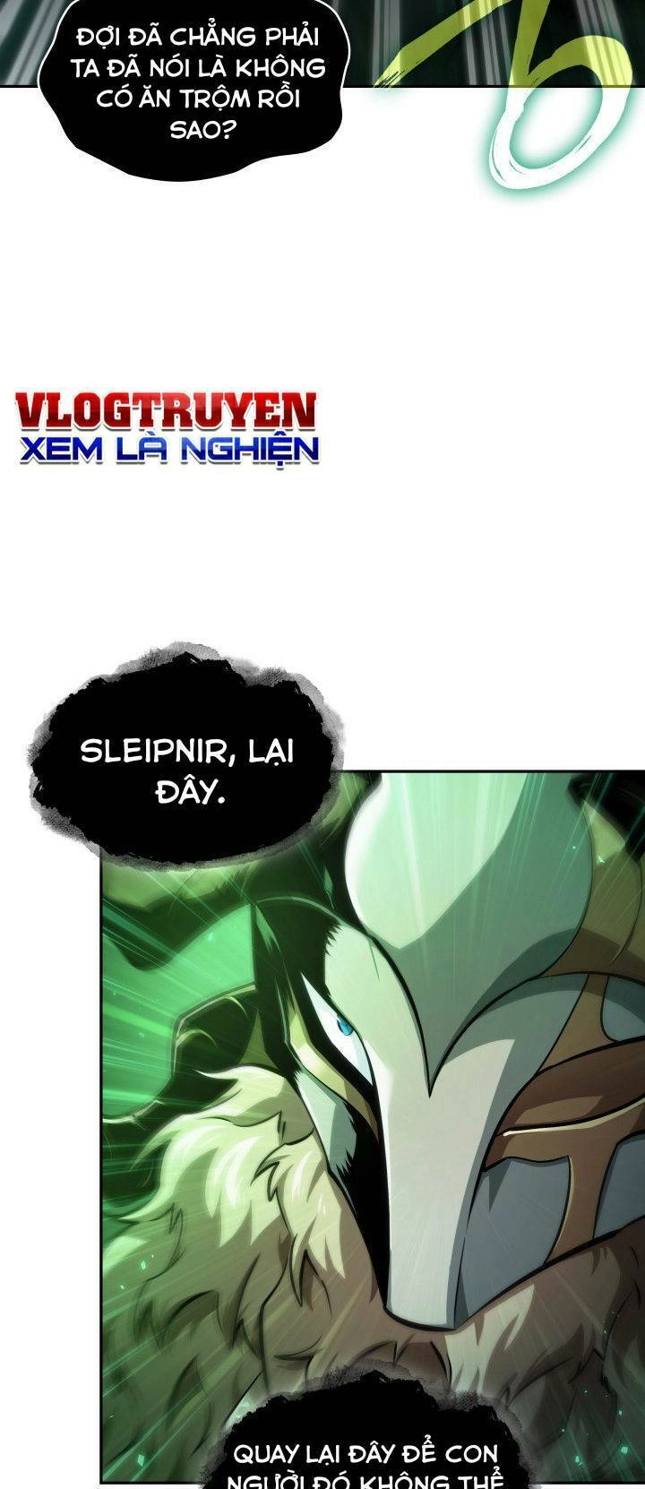 Vua Trộm Mộ Chapter 369 - 8