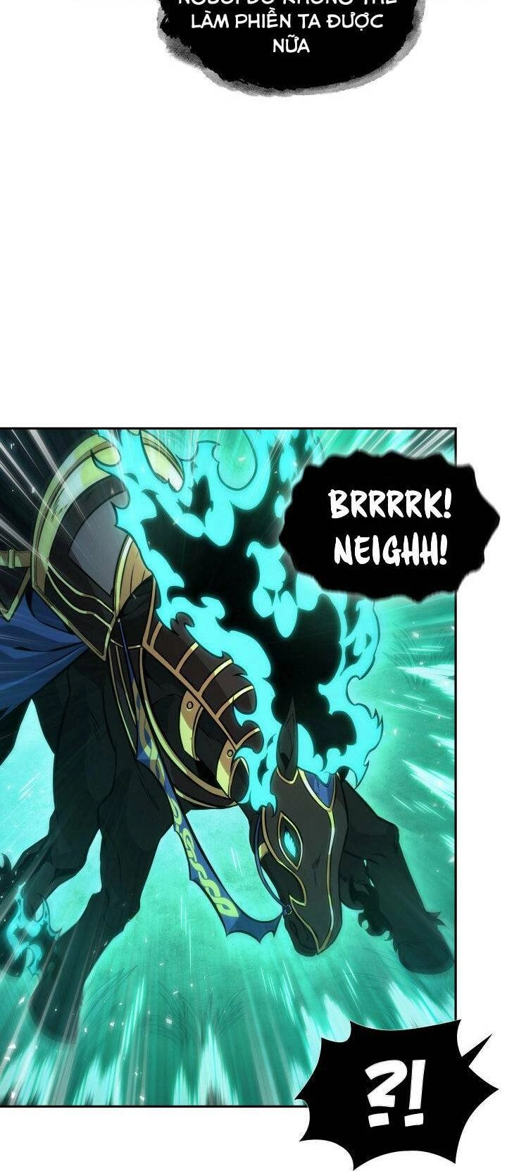 Vua Trộm Mộ Chapter 369 - 9