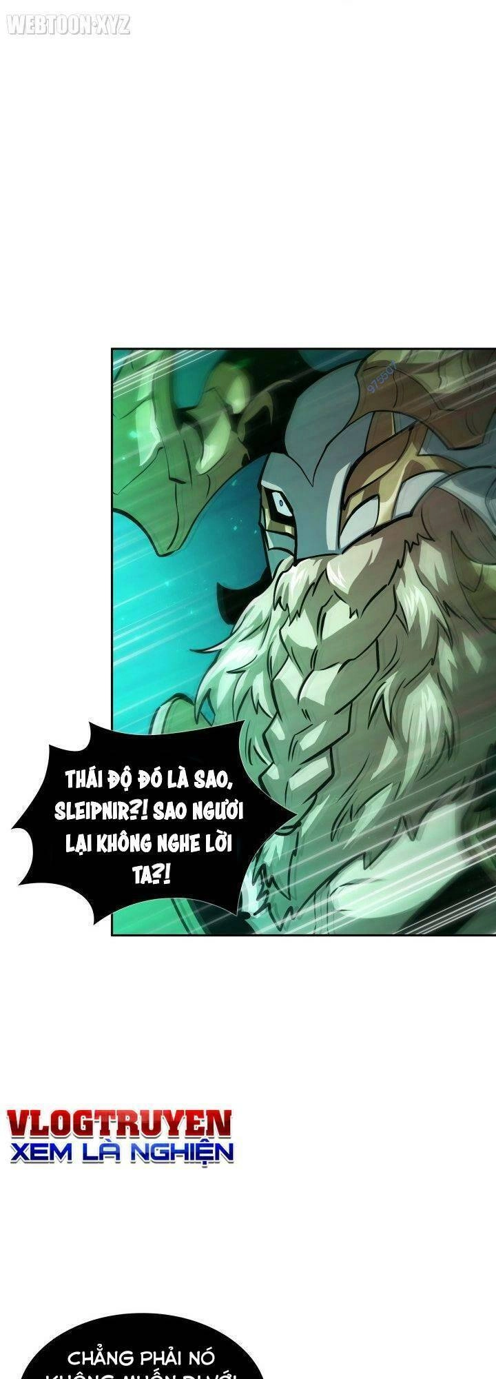 Vua Trộm Mộ Chapter 369 - 10