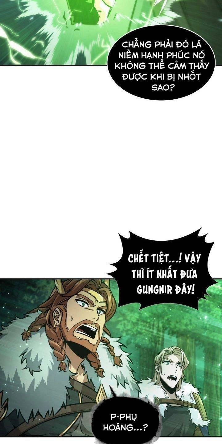 Vua Trộm Mộ Chapter 369 - 12