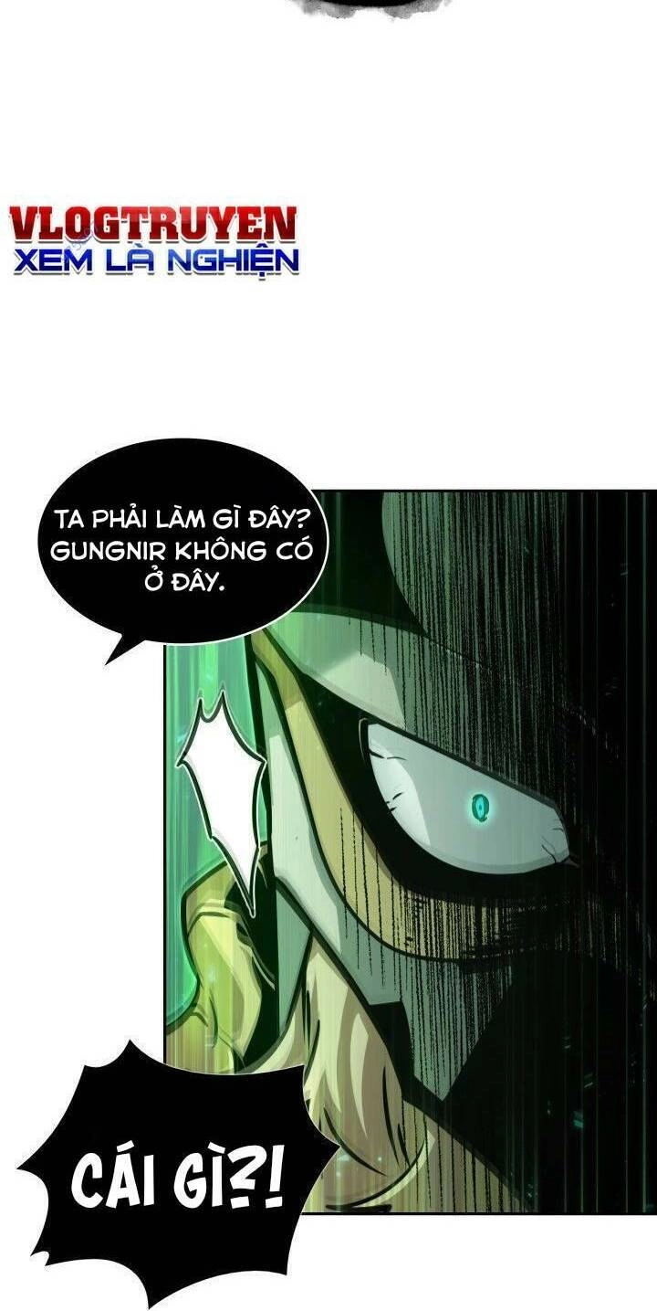 Vua Trộm Mộ Chapter 369 - 13