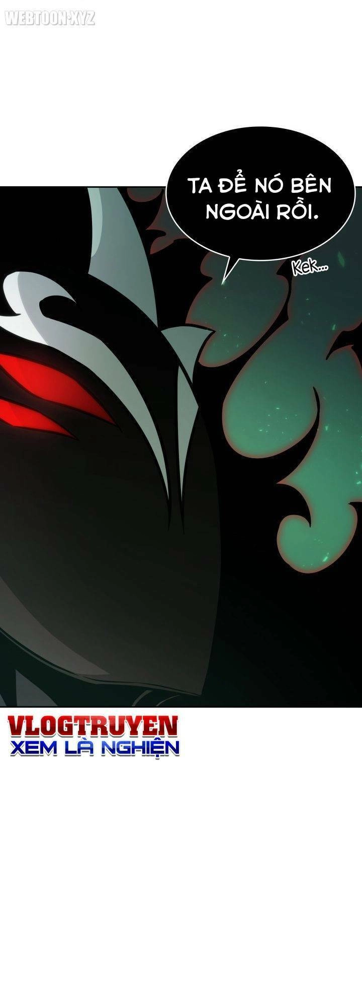 Vua Trộm Mộ Chapter 369 - 14