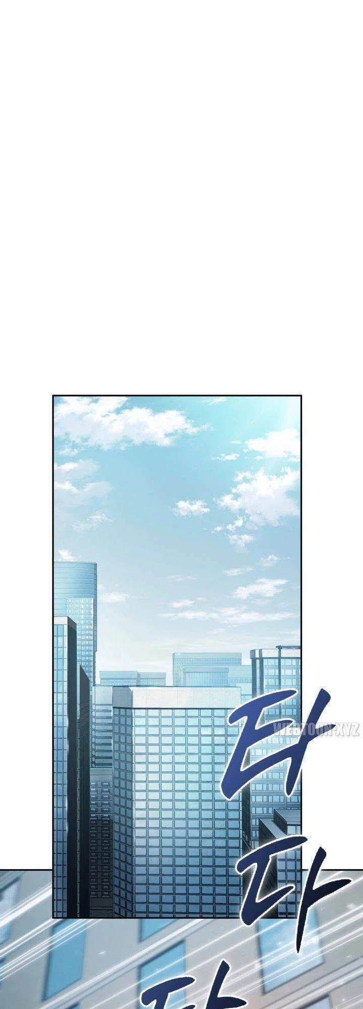 Vua Trộm Mộ Chapter 369 - 15