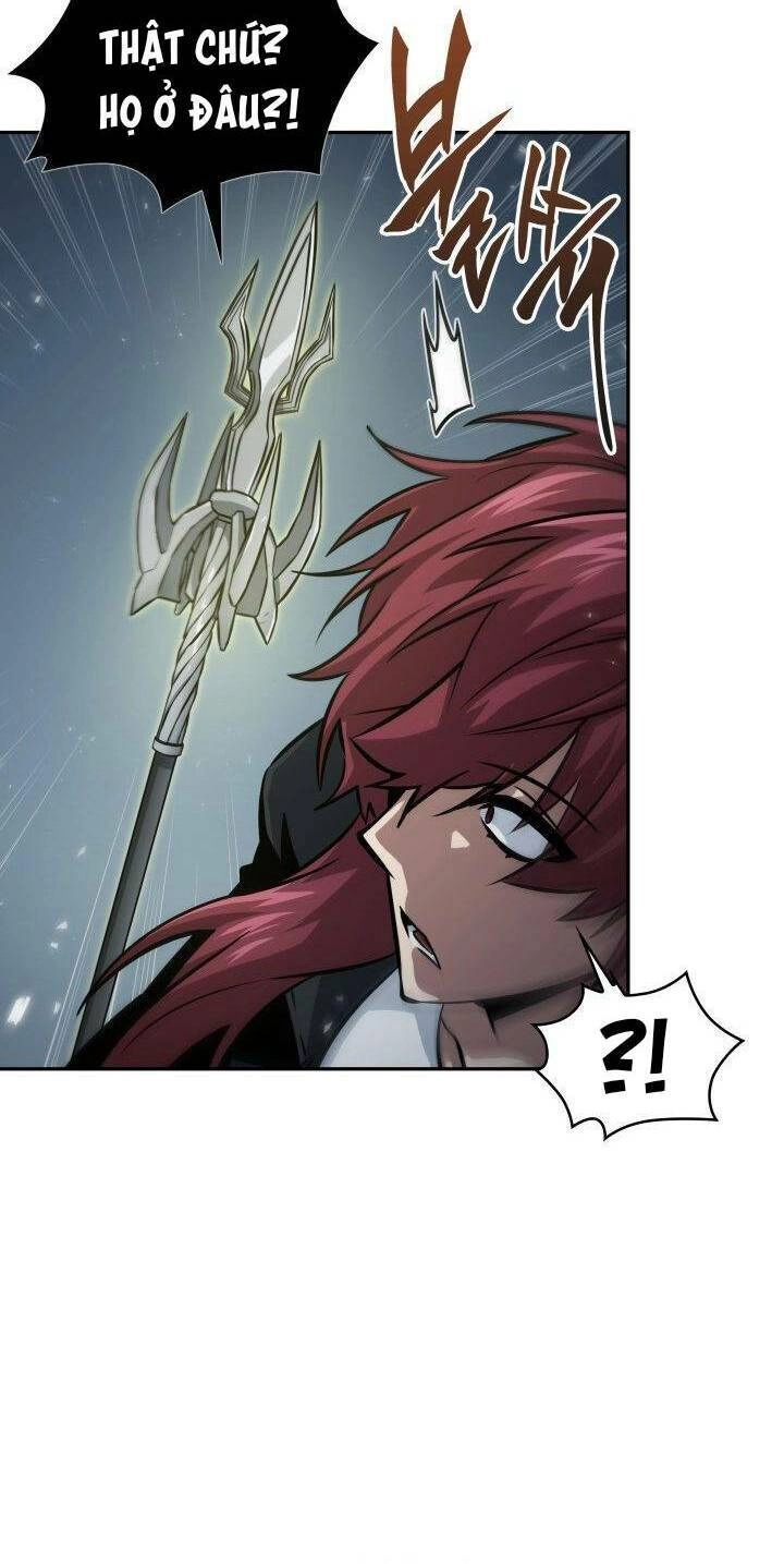 Vua Trộm Mộ Chapter 369 - 17