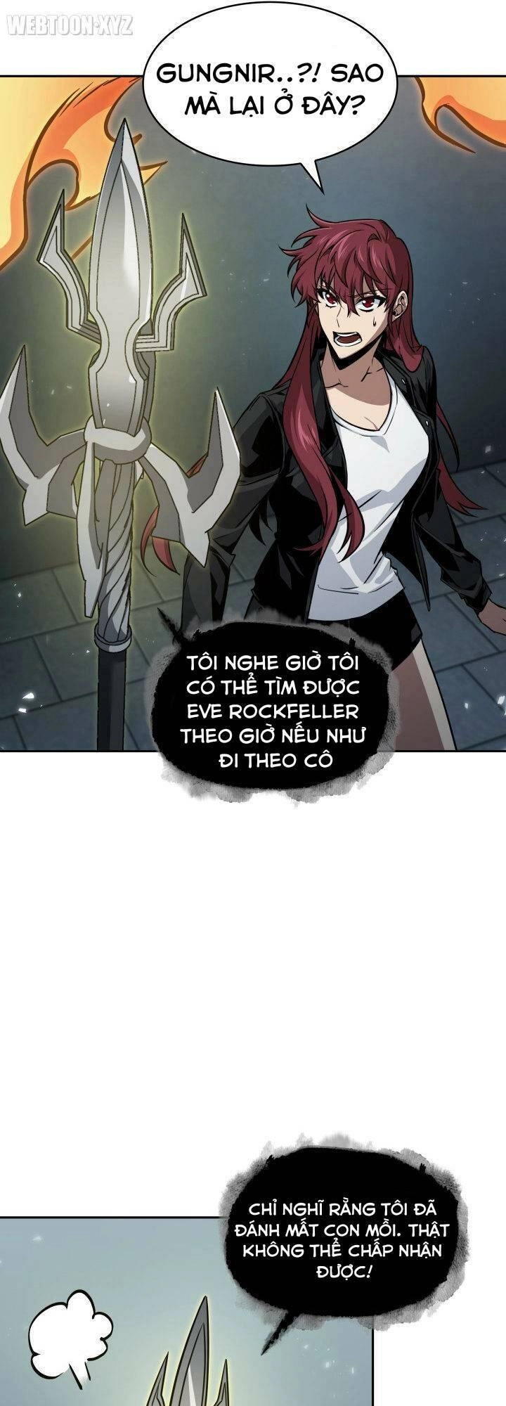 Vua Trộm Mộ Chapter 369 - 18