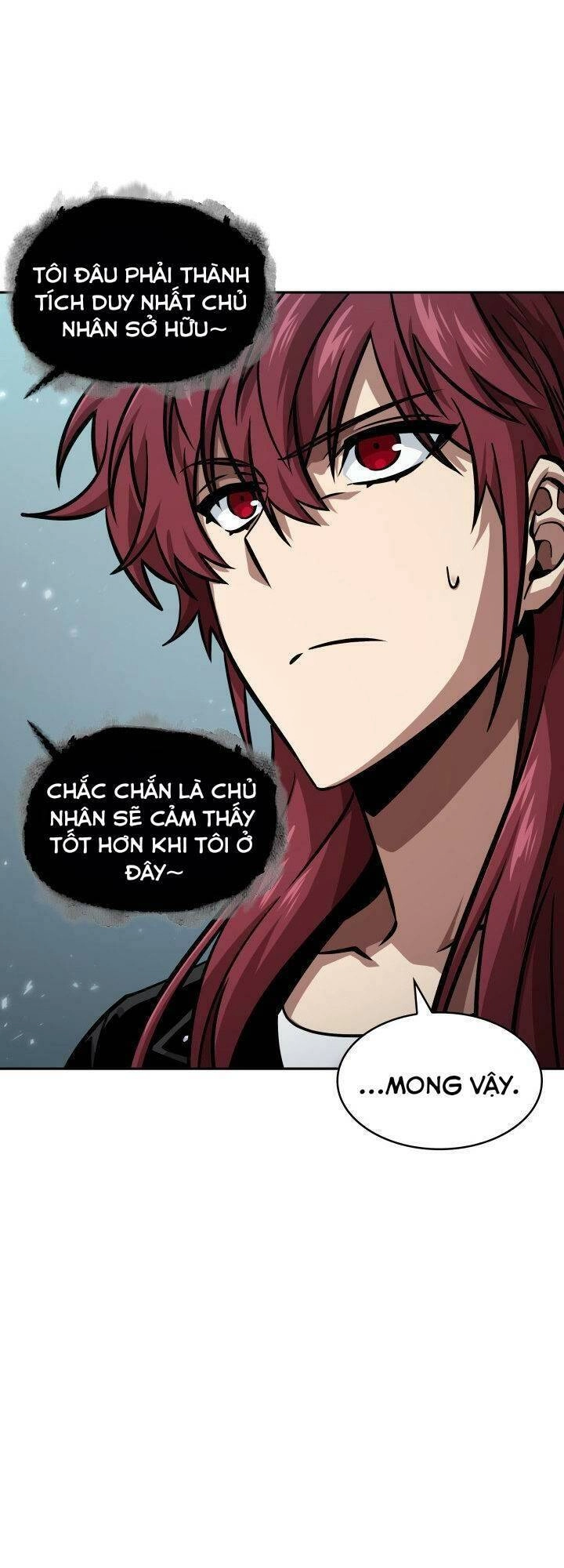 Vua Trộm Mộ Chapter 369 - 20