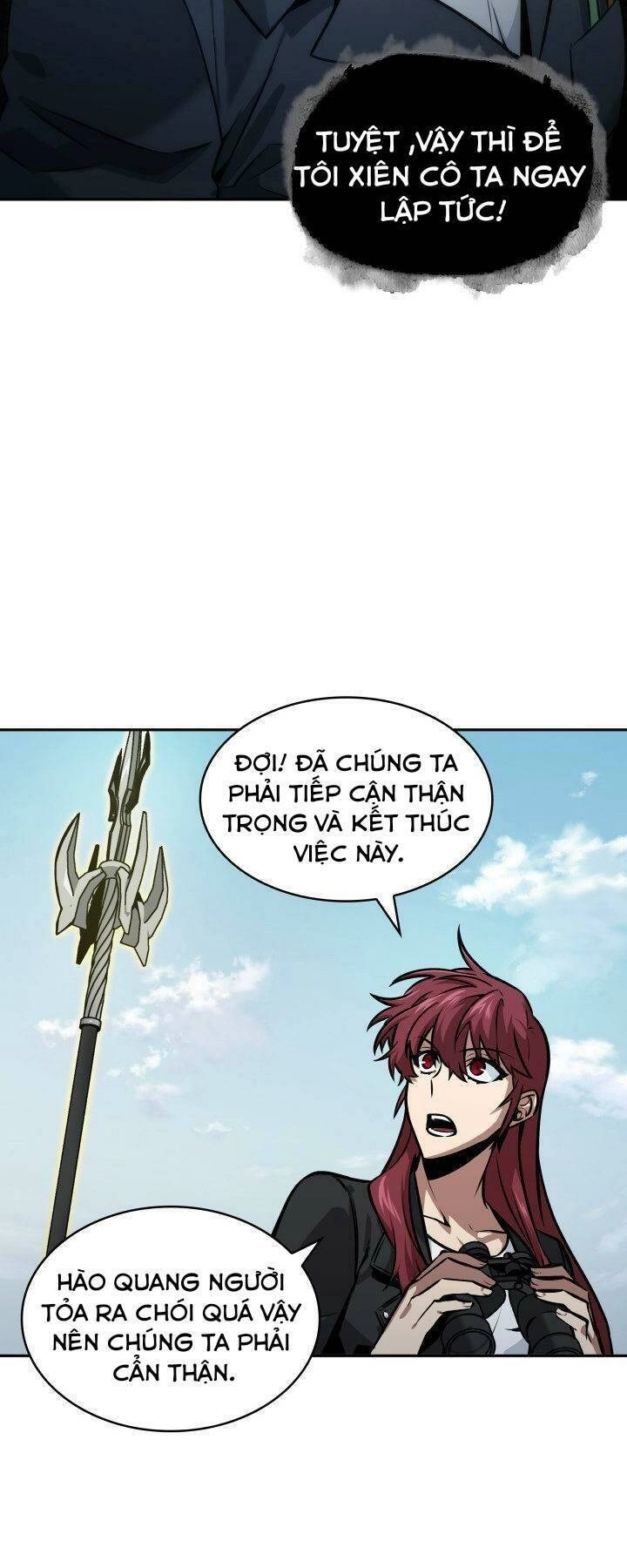 Vua Trộm Mộ Chapter 369 - 23