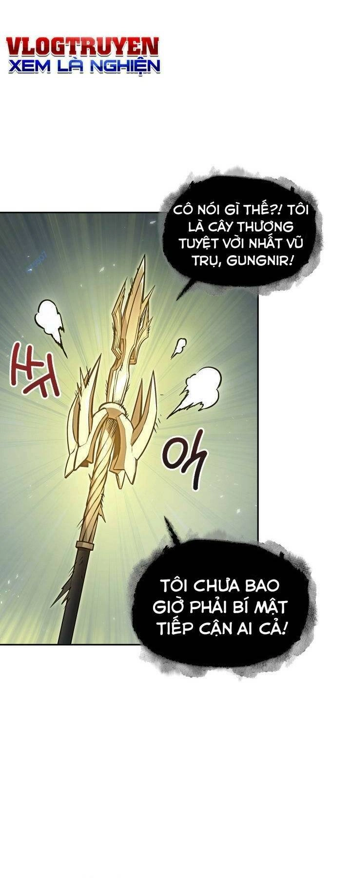 Vua Trộm Mộ Chapter 369 - 24