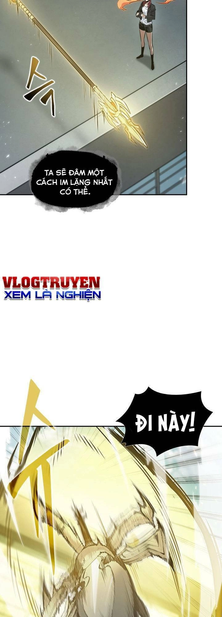 Vua Trộm Mộ Chapter 369 - 26