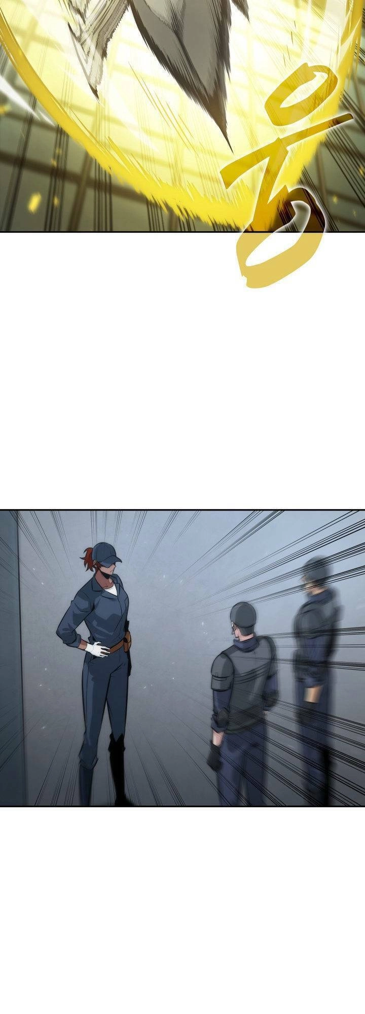 Vua Trộm Mộ Chapter 369 - 27