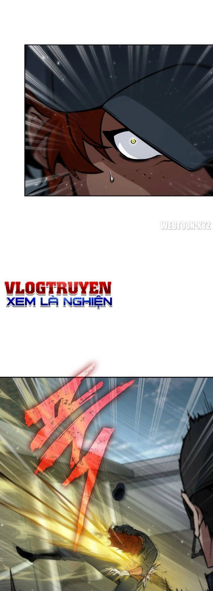 Vua Trộm Mộ Chapter 369 - 28