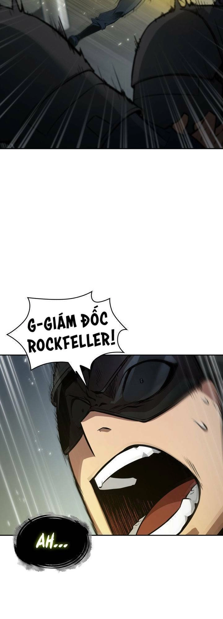 Vua Trộm Mộ Chapter 369 - 29