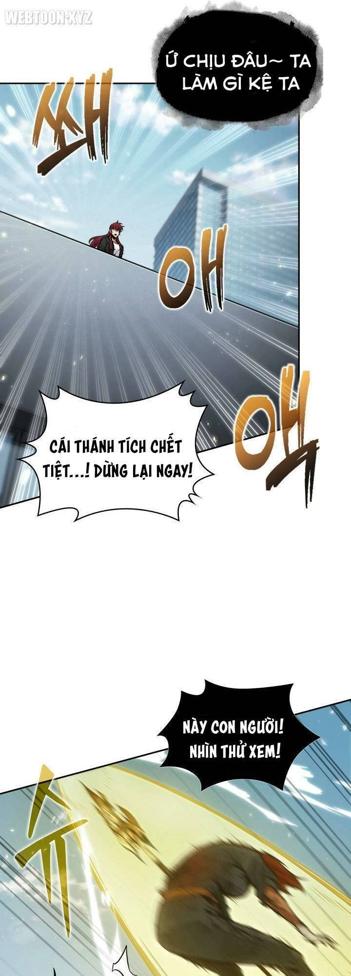 Vua Trộm Mộ Chapter 369 - 32