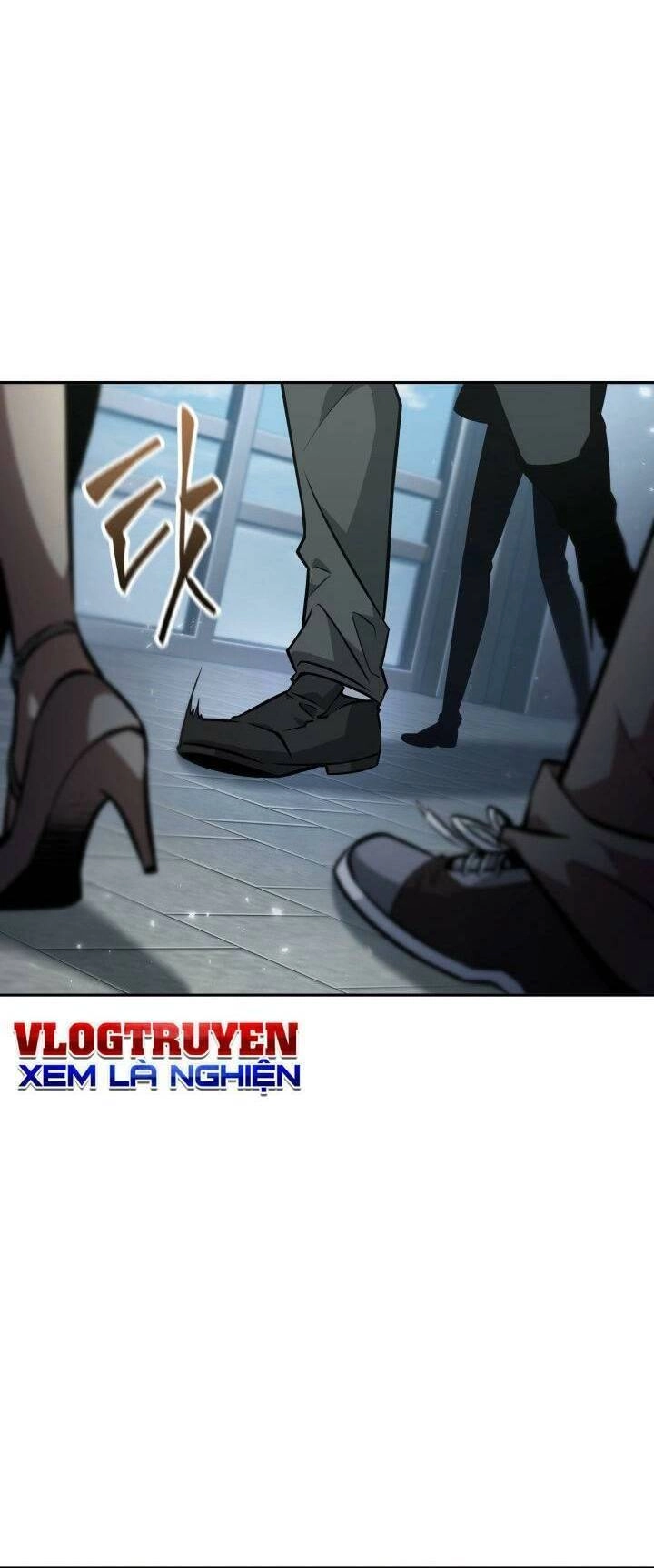 Vua Trộm Mộ Chapter 369 - 38