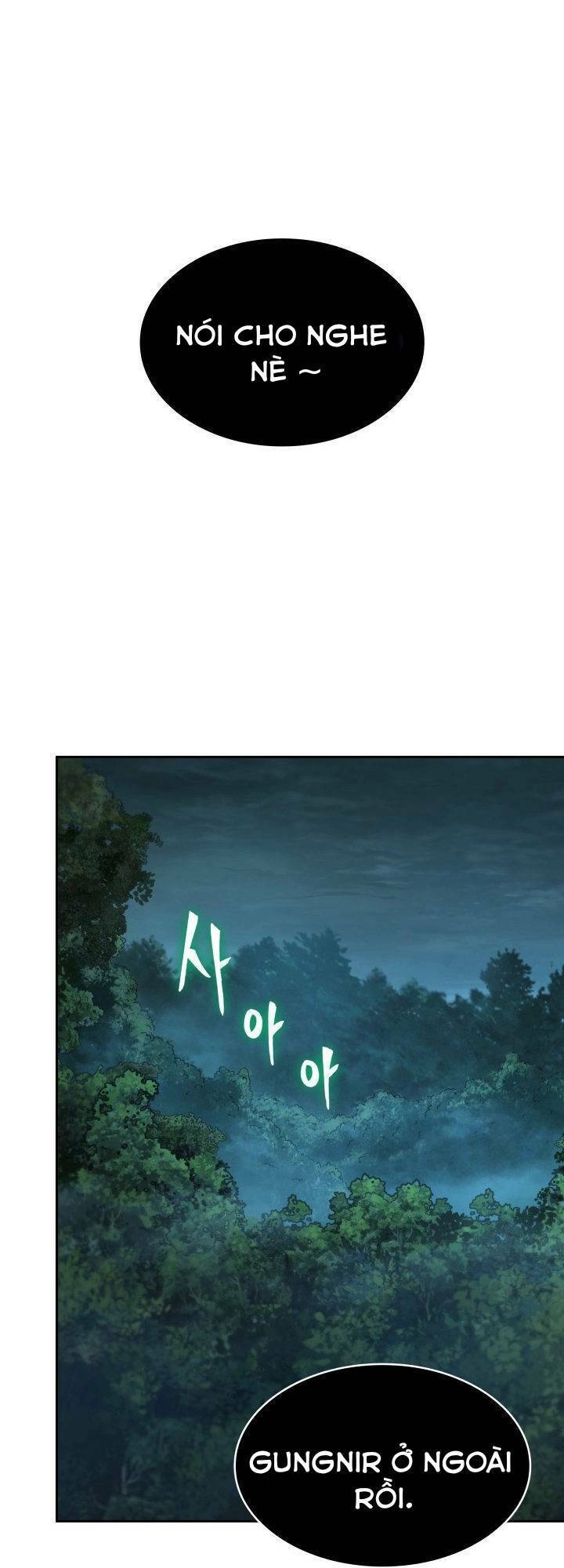 Vua Trộm Mộ Chapter 369 - 40