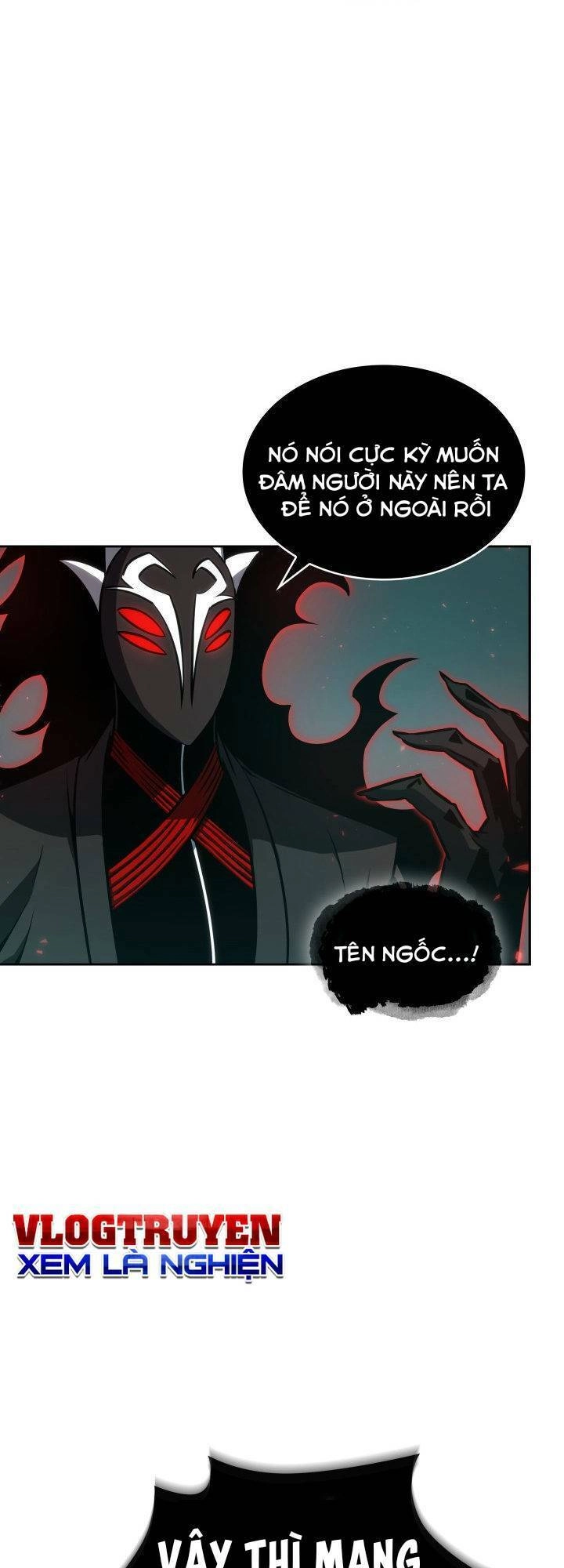 Vua Trộm Mộ Chapter 369 - 41