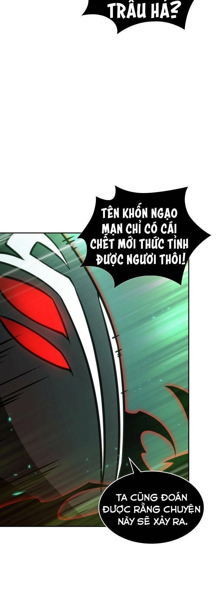Vua Trộm Mộ Chapter 369 - 43
