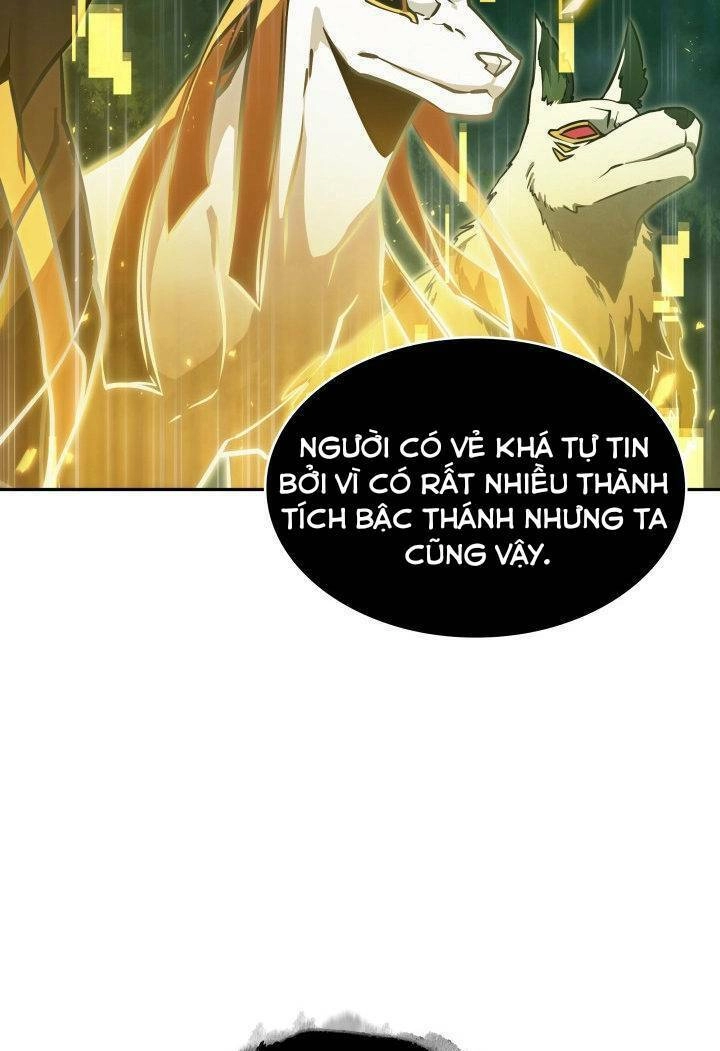 Vua Trộm Mộ Chapter 369 - 45