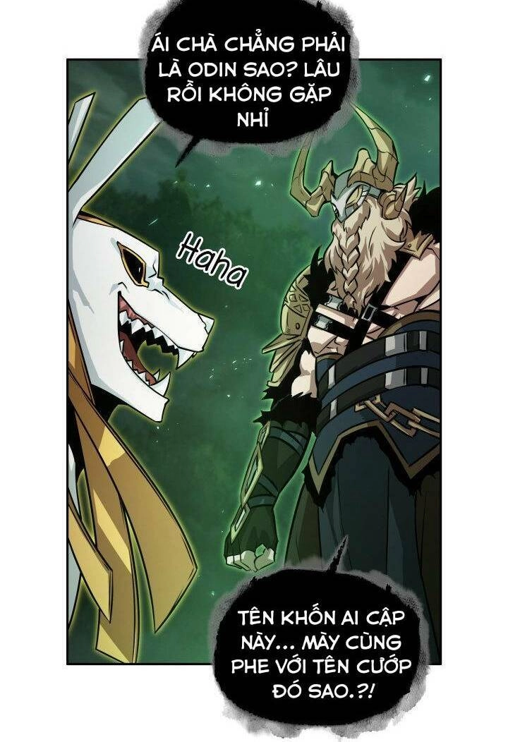 Vua Trộm Mộ Chapter 369 - 46