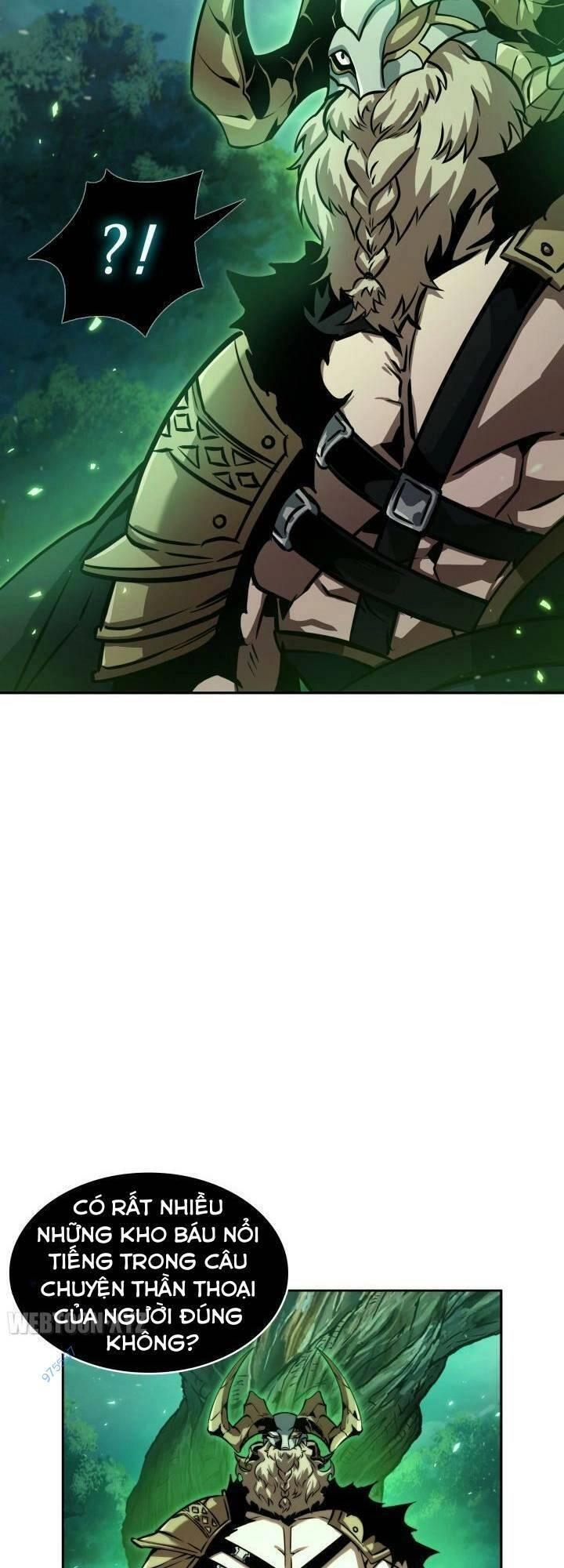 Vua Trộm Mộ Chapter 369 - 49