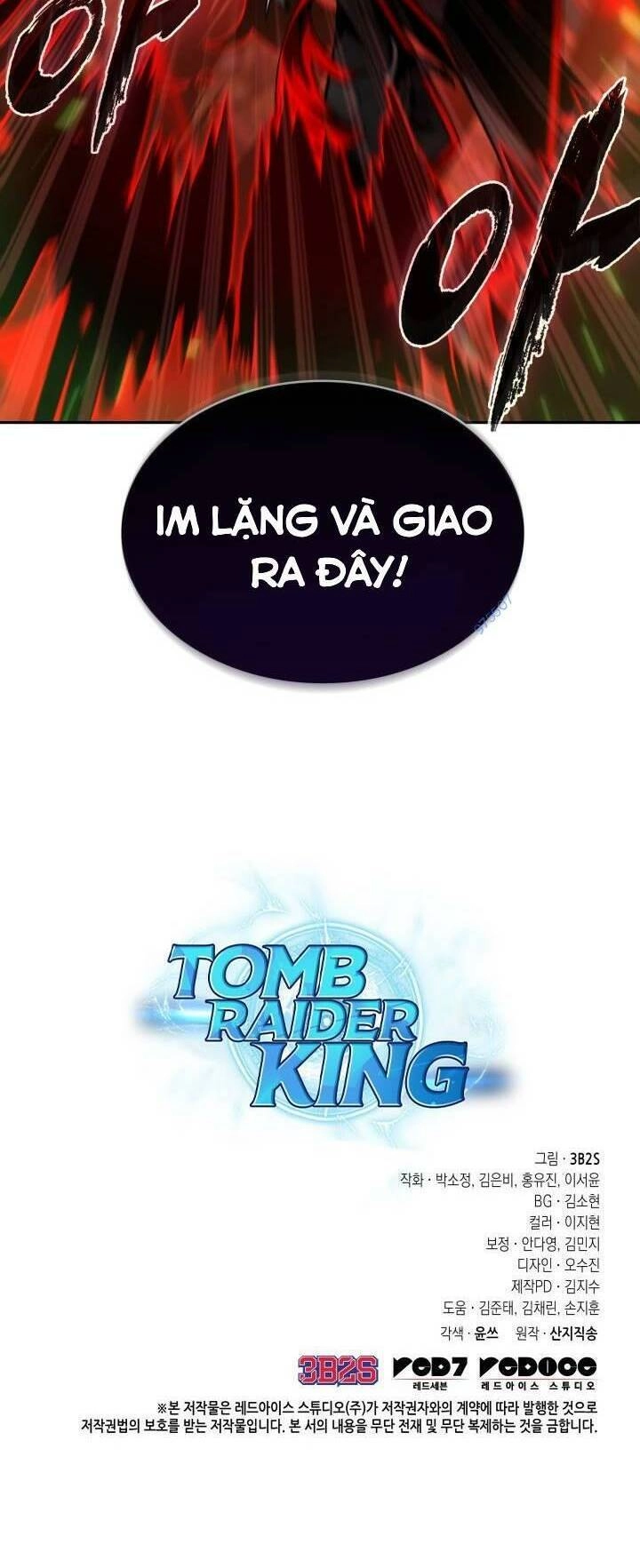 Vua Trộm Mộ Chapter 369 - 52