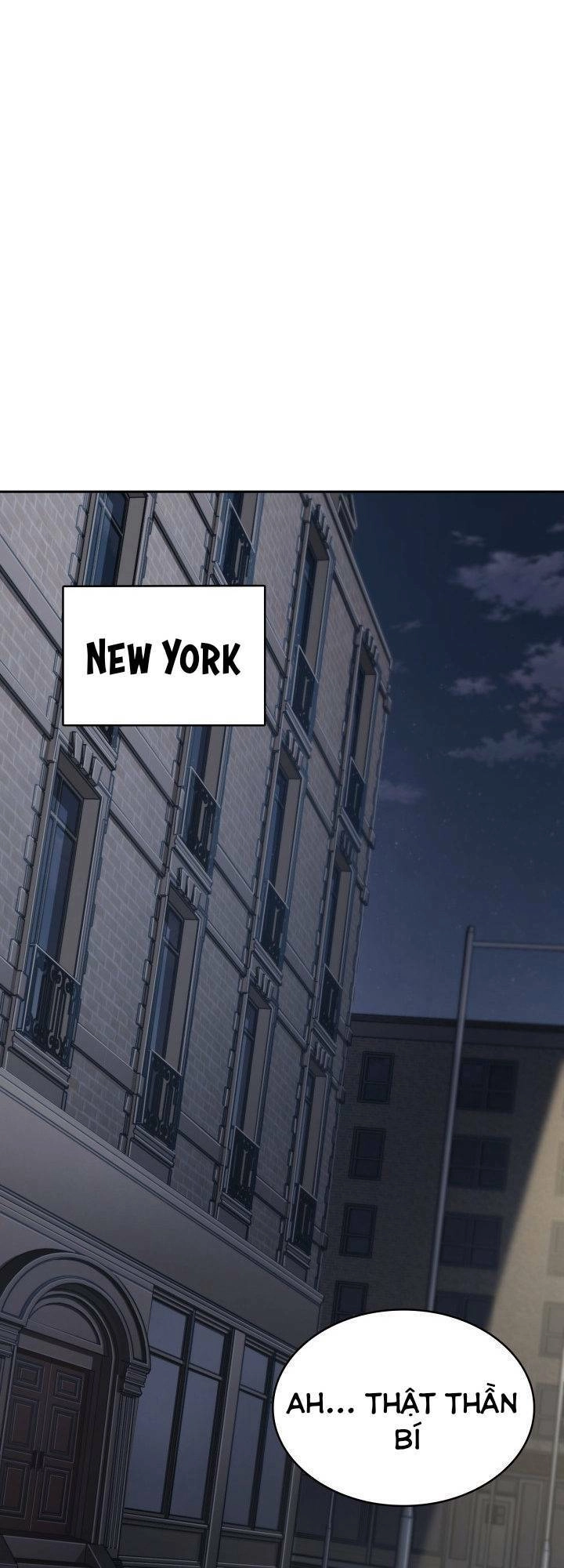 Vua Trộm Mộ Chapter 370 - 3