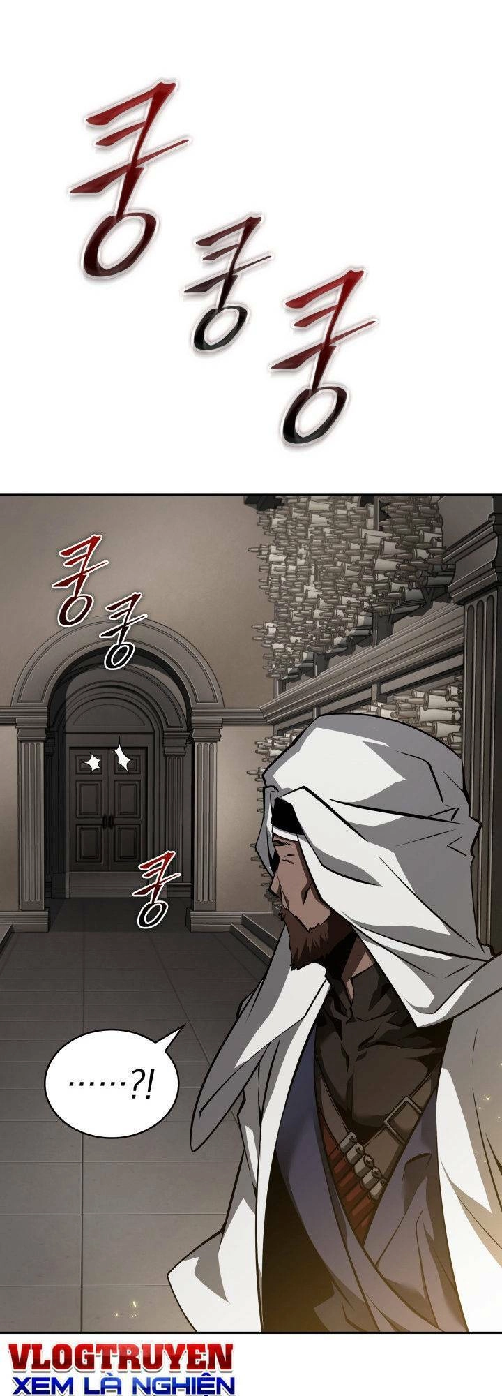 Vua Trộm Mộ Chapter 370 - 6