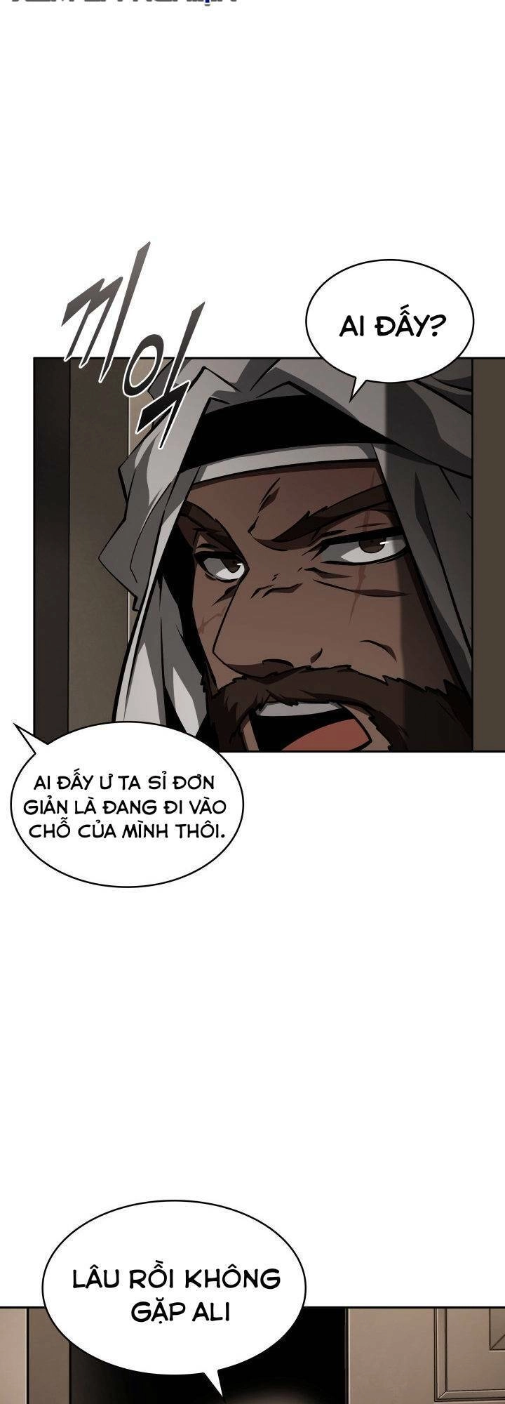 Vua Trộm Mộ Chapter 370 - 7