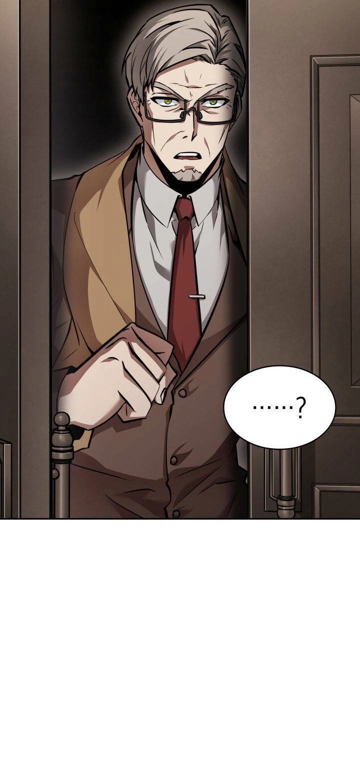 Vua Trộm Mộ Chapter 370 - 8