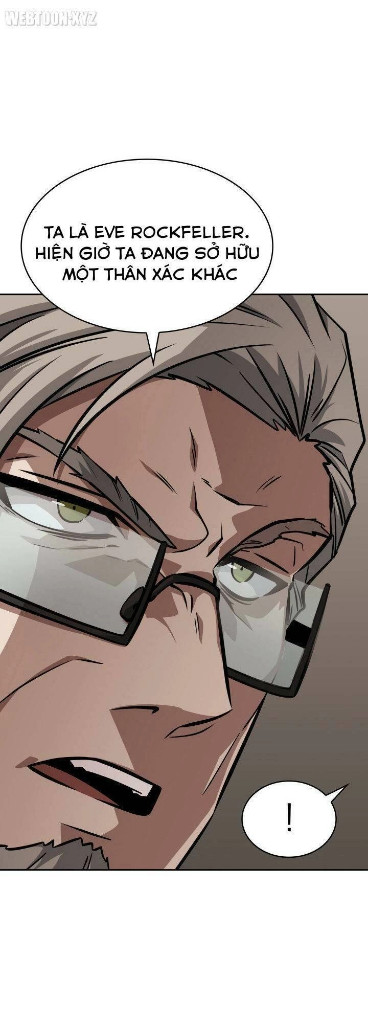 Vua Trộm Mộ Chapter 370 - 10