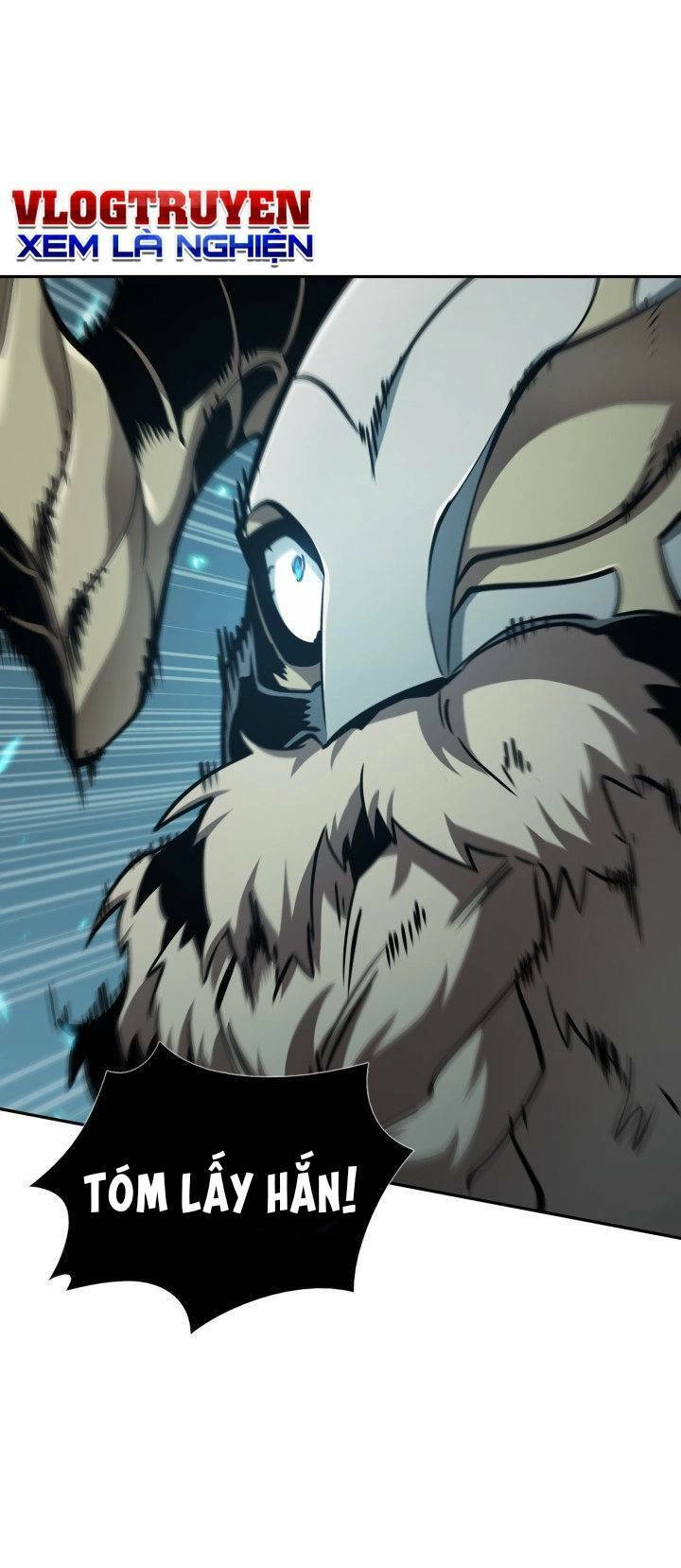 Vua Trộm Mộ Chapter 370 - 22