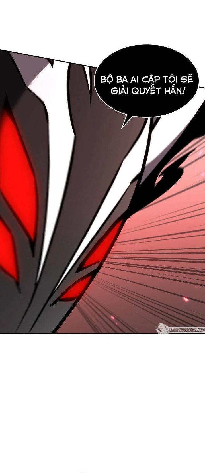 Vua Trộm Mộ Chapter 370 - 23