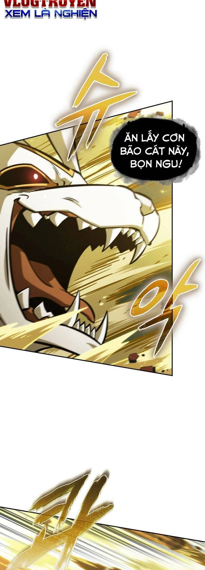 Vua Trộm Mộ Chapter 370 - 25