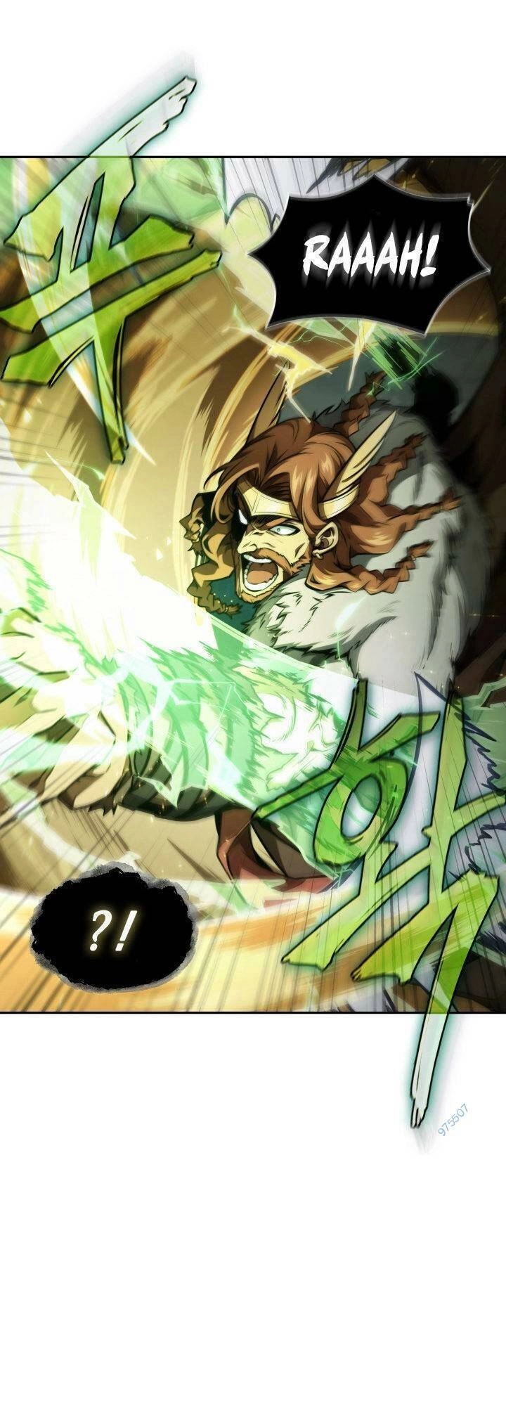 Vua Trộm Mộ Chapter 370 - 28