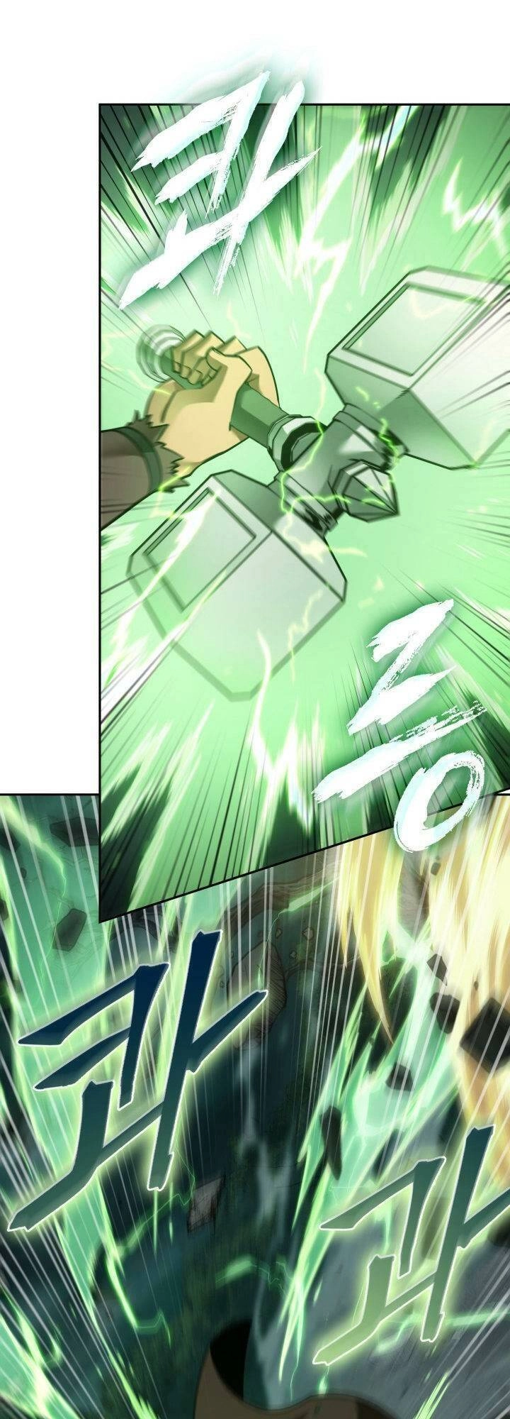 Vua Trộm Mộ Chapter 370 - 29