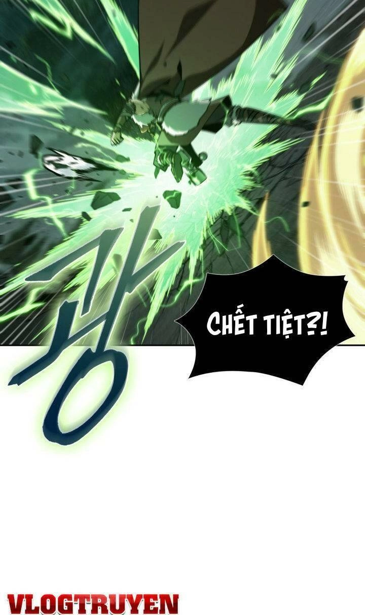 Vua Trộm Mộ Chapter 370 - 30