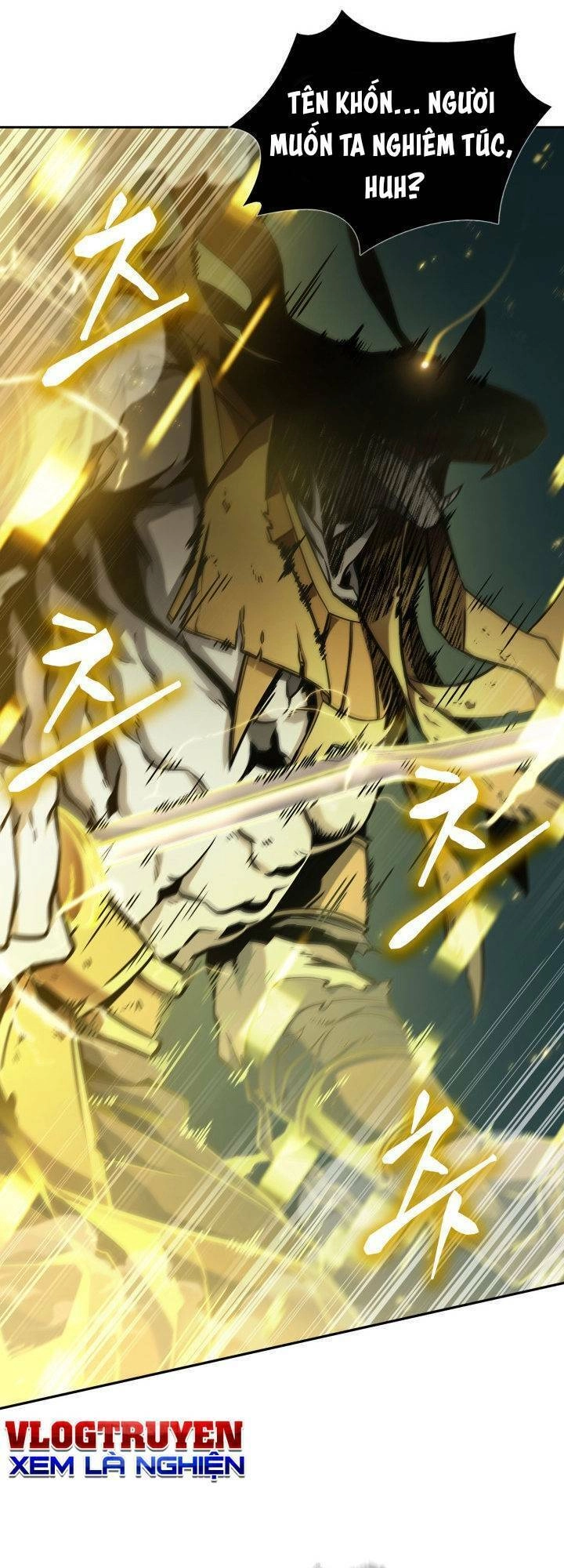 Vua Trộm Mộ Chapter 370 - 33