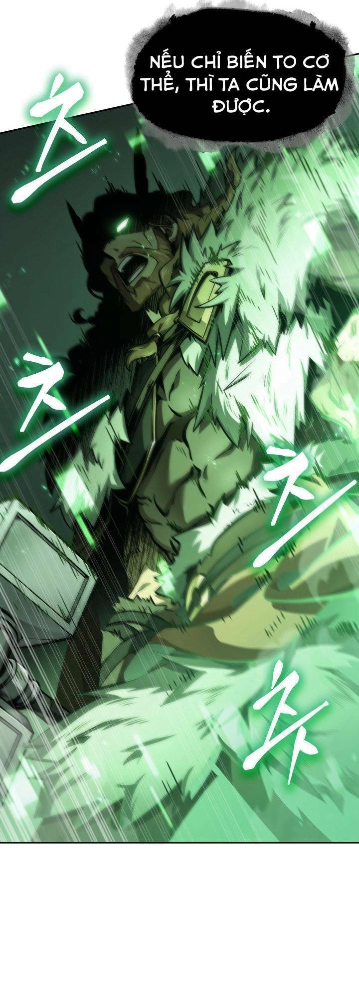 Vua Trộm Mộ Chapter 370 - 34