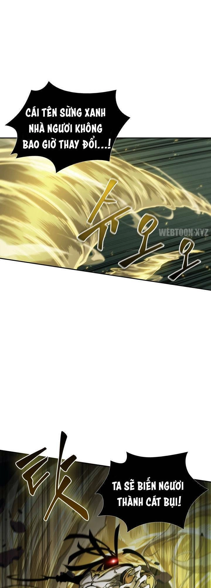 Vua Trộm Mộ Chapter 370 - 35