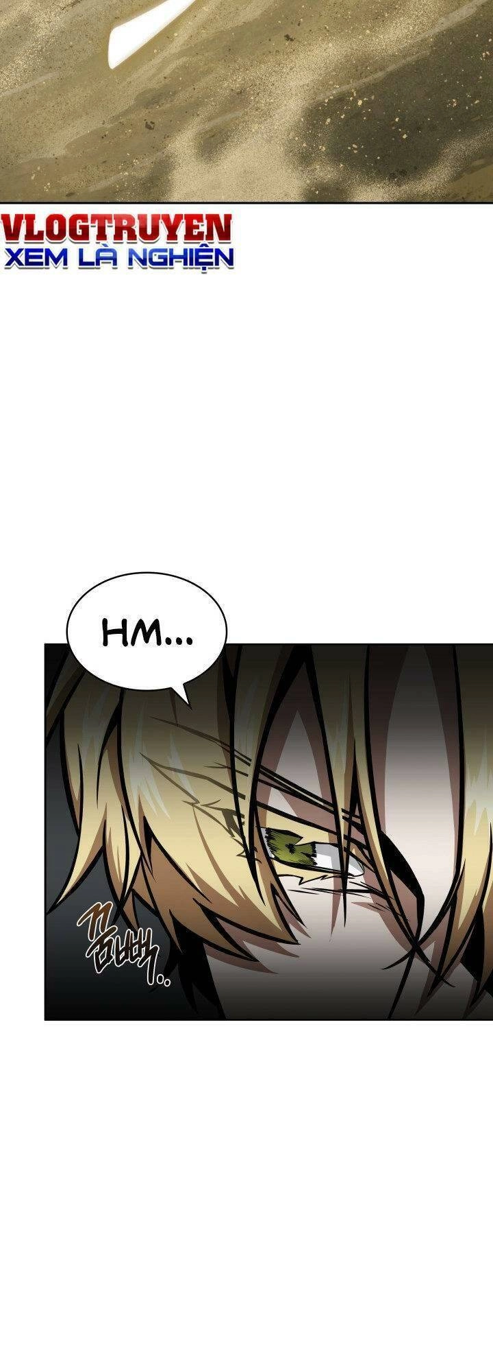 Vua Trộm Mộ Chapter 370 - 41