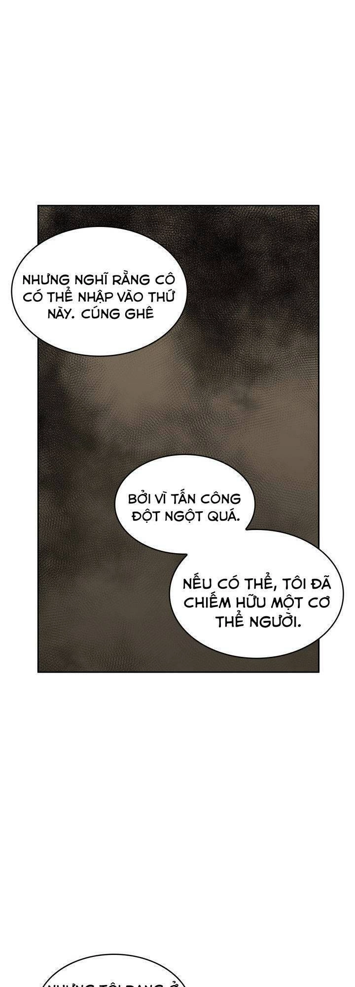 Vua Trộm Mộ Chapter 370 - 44