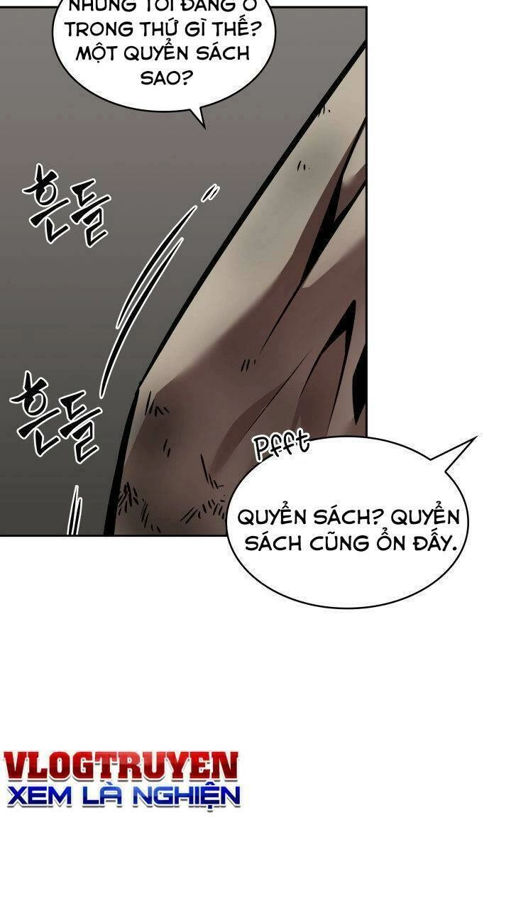 Vua Trộm Mộ Chapter 370 - 45