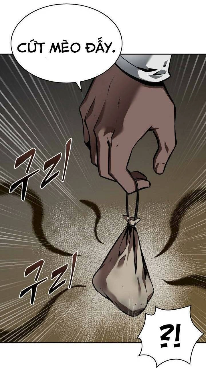 Vua Trộm Mộ Chapter 370 - 46