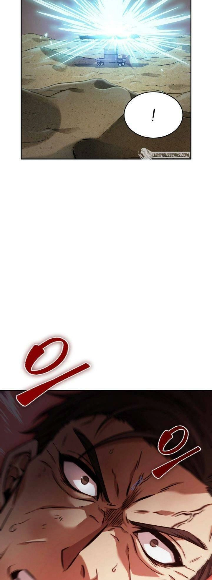 Vua Trộm Mộ Chapter 370 - 53