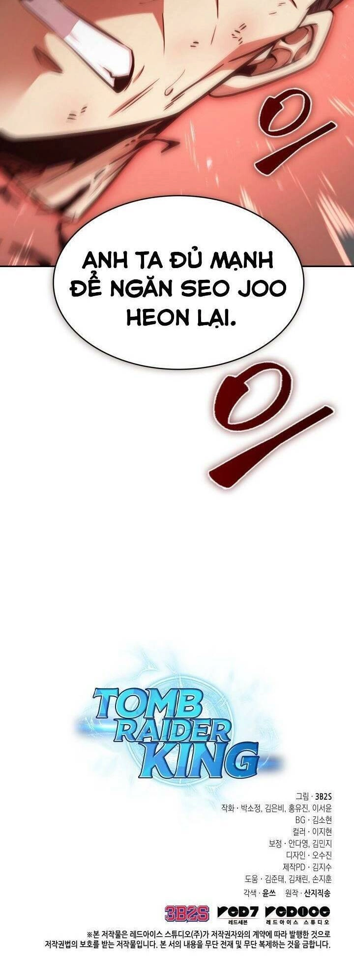 Vua Trộm Mộ Chapter 370 - 54