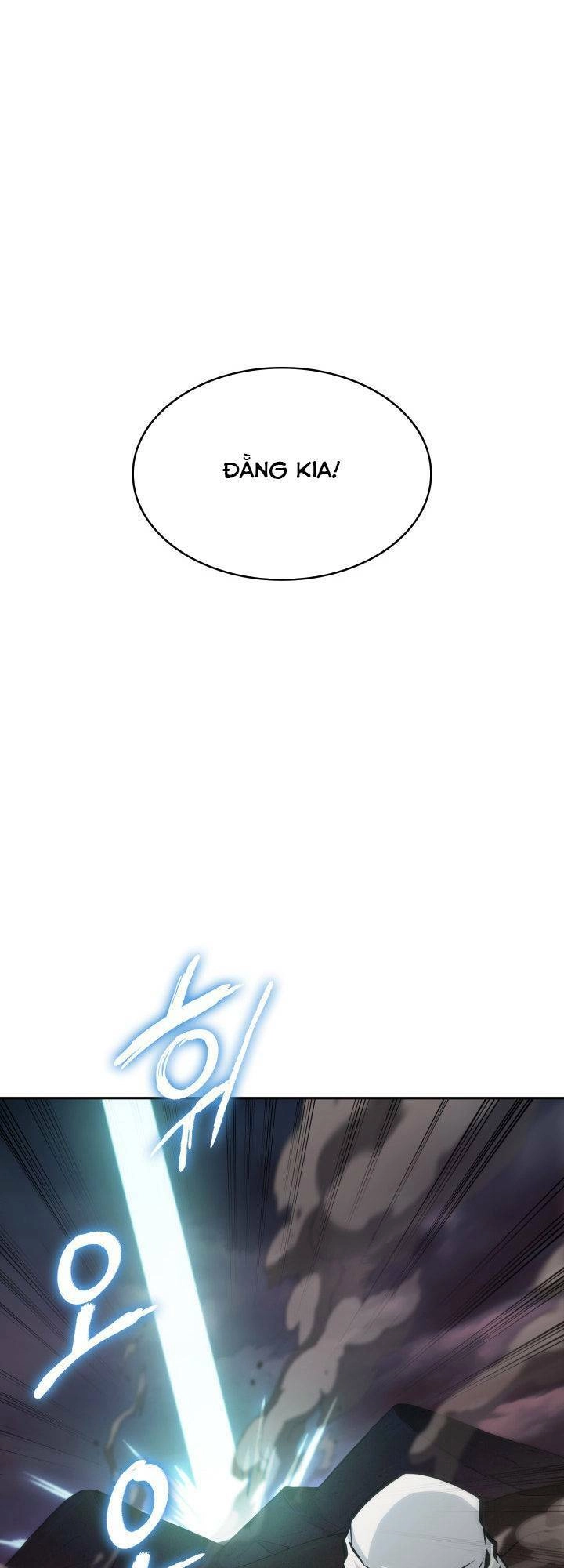 Vua Trộm Mộ Chapter 371 - 3